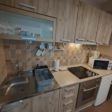 Apartman_krstic_1 Subotica